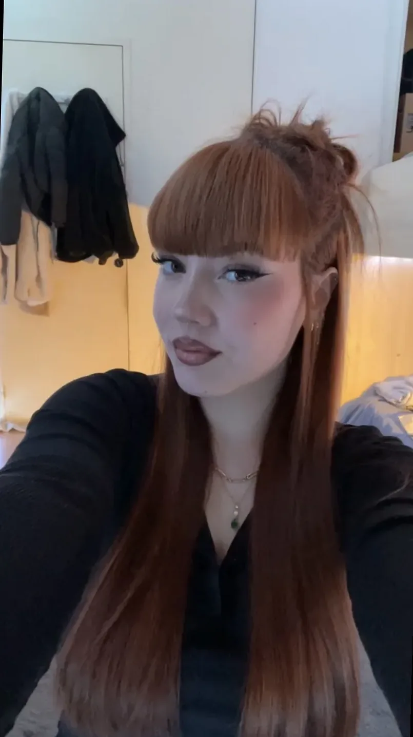 Alicia - Compte Onlyfans Francaise profil verifie