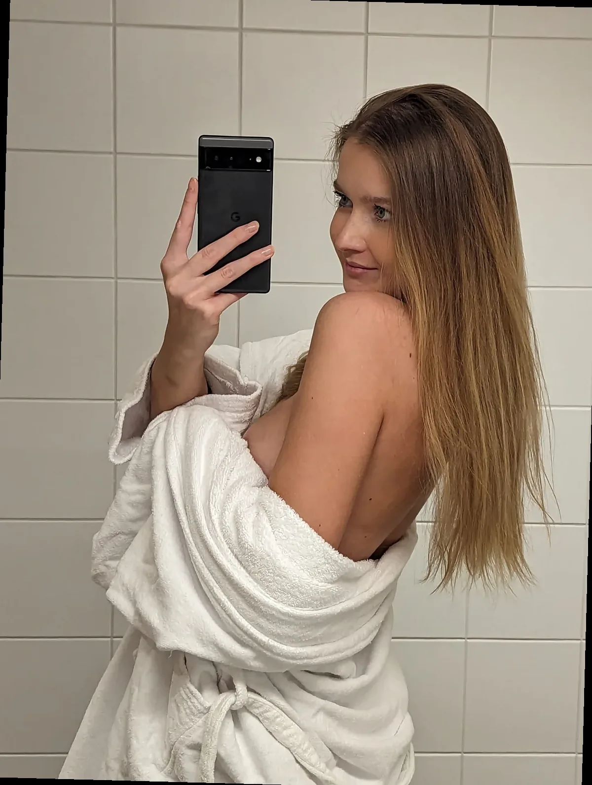 Chloe Mym